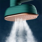 💨 Mini Plancha Portátil 2 en 1 – ¡Adiós a las arrugas donde vayas! 👕