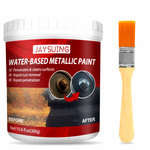 🌟 Converóxido – Elimina el Óxido y Protege tus Metales 🛠️🌟