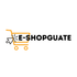 Mi tienda