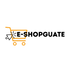 Mi tienda