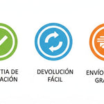 🍑 CURVY GUMMIES - Curvas, Piel Radiante y Cabello Fuerte… en Una Gomita 🍑